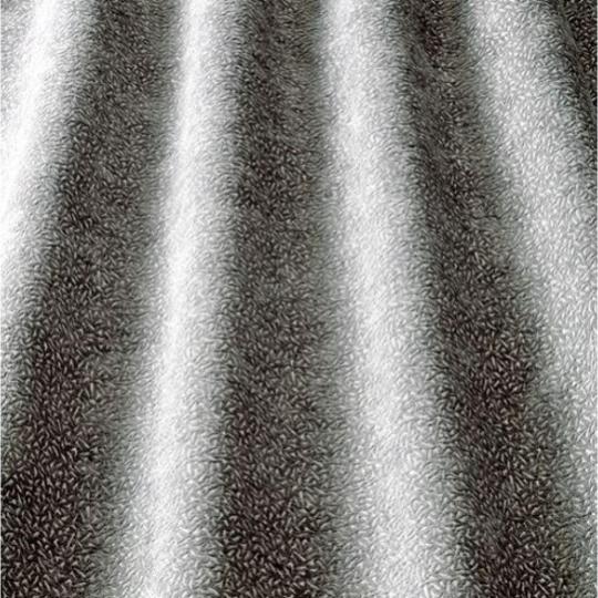 zsenilia szovet kevertszal polgari luxus elegans textil karpit fuggony kiegeszito kanape szek parna diszparna fotel lakberendezes felujitas szurke.JPG